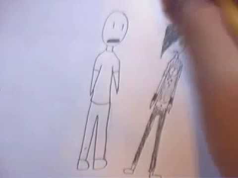 THE COMIC PROCESS with mitchell