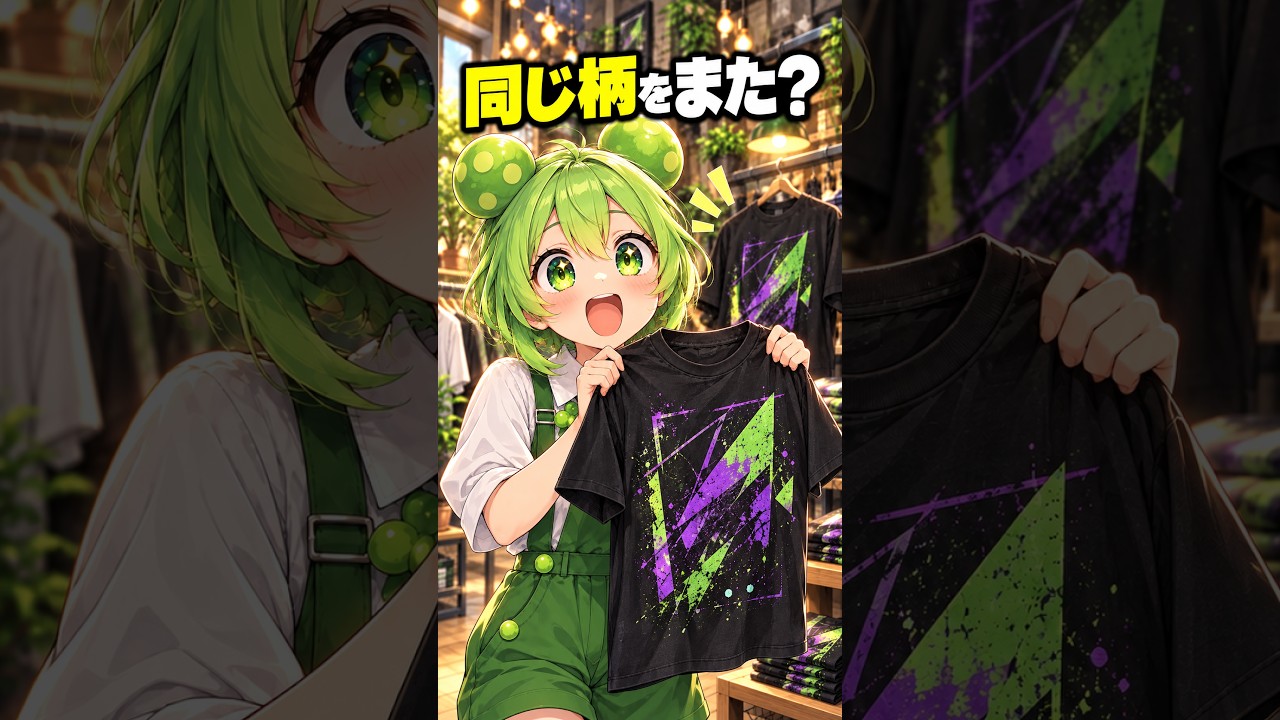 外国人が日本のアニメTに大興奮