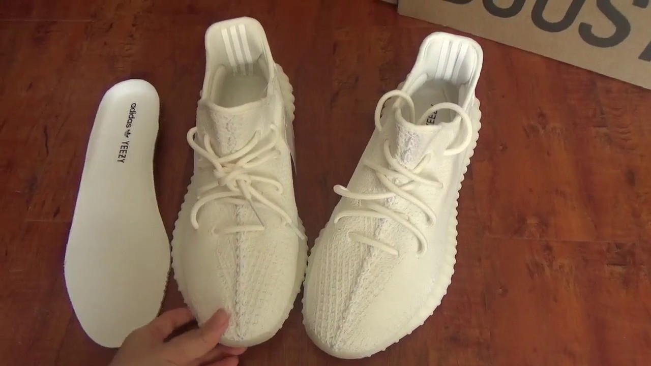 Adidas Yeezy Boost 350 v2 Copper SPLY 350 BY 1605 Deadstock