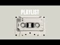 浮遊感×Groovyが心地いい洋楽PLAYLIST🎧 | Zero Gravity VIBES & Flow | COSMIC TAPE [ 📝 LYRICS CC ]
