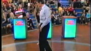 Gabriell Reeses Y Barefeet