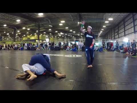 US Grappling VA Beach