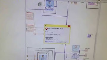 Function generator oscilloscope eng 267 oit 2015