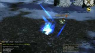 SJSRO PVP