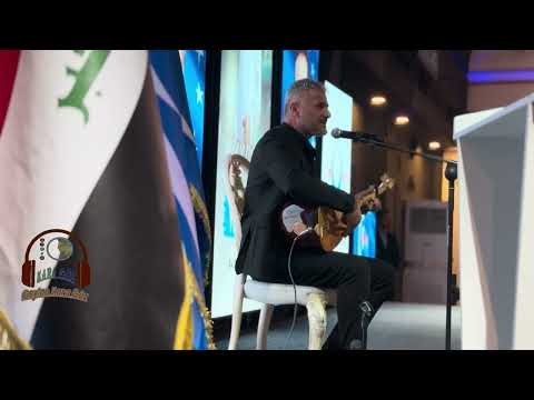 اغاني تركماني وليد اوجشلو صوصزام صو استرم قرى دانيز