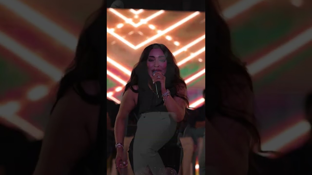 Original Title & Thumbnail
