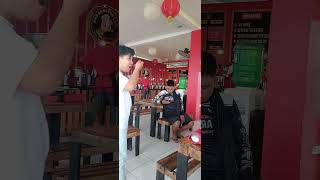 #227.THANK PO SA LIBRE.#subscribe #viralvideo #shortvideo @maryfearagon9225
