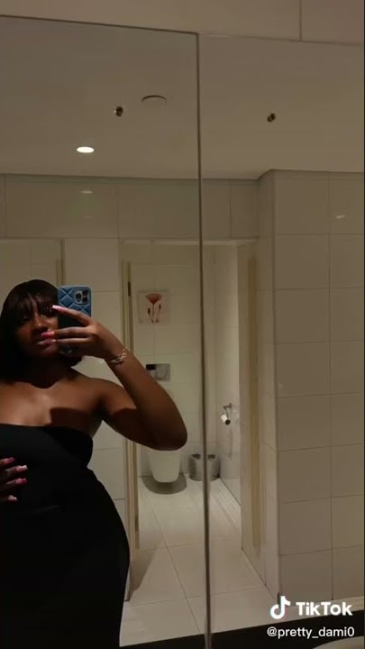 Hot beautiful Nigerian girl #shorts #nigeria