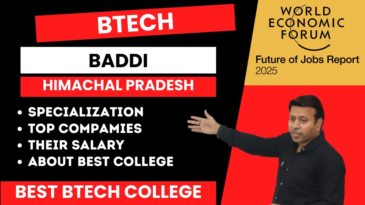 Best BTECH Colleges in Baddi Himachal PradeshTop BTECH Colleges in Baddi Himachal Pradesh btechbaddi