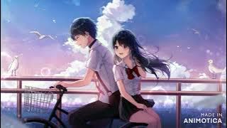 Underdog-Ava (Remix) W/Normal Pitch