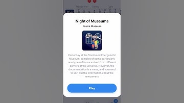 Tricky Red puzzle #2 on Postcard 2 is done! 🔴✅ #LogicPuzzles @YaSLevelUp