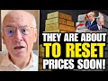 HUGE NEWS FROM MARKET! The unthinkable about to happen with gold &amp; silver price| Mario Innecco