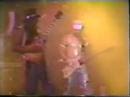 FUNKADELIC - Maggot Brain (Eddie Hazel & Michael Hampton, Maryland 1983)