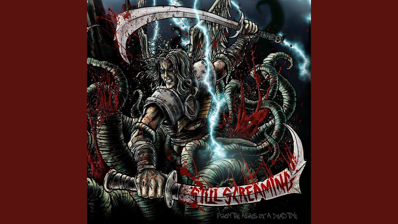 Παρακολούθηση Interlude στο YouTube Παρακολούθηση Interlude στο YouTube