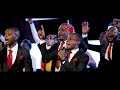 AFM OF ZIM AVONDALE PRAISE & WORSHIP TEAM   NOONE CAN (COVER SONG)