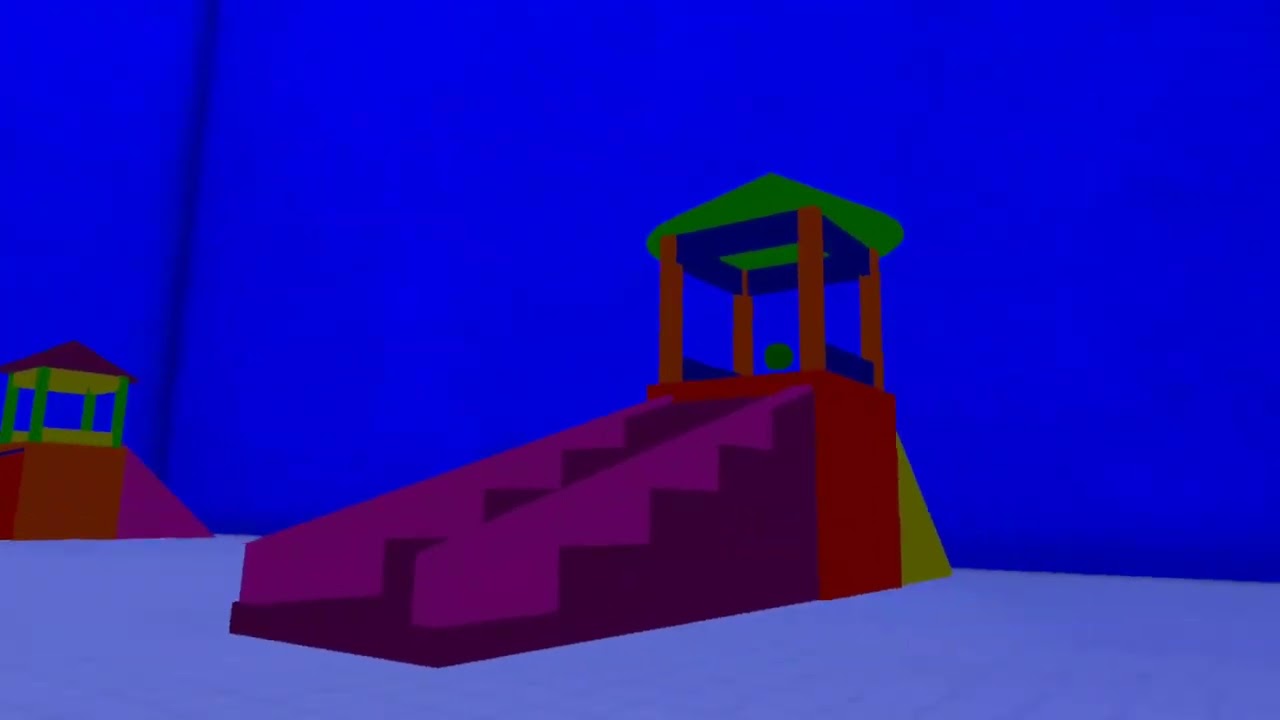 Бесконечные копи Глава 2...