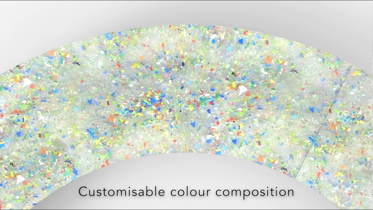 ANIMACJA STUDIO RYGALIK