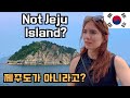 I Took a Boat to a Remote Korean Island 🇰🇷 [자막포함] 4K