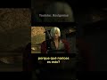 Los juegos de la saga DMC #gaming #videojuegos #dmc