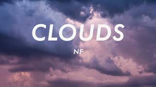 NF - CLOUDS (1 hour loop)