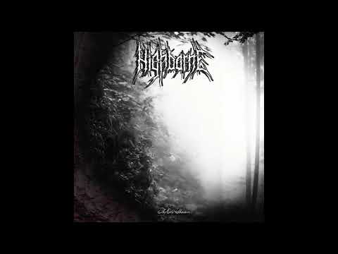 Highborne - Thy Old Shadows (Single: 2020)