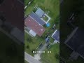 banged up #drone