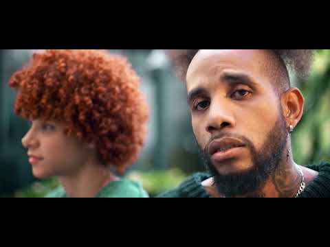 Polvo - Okaa (Video Oficial)