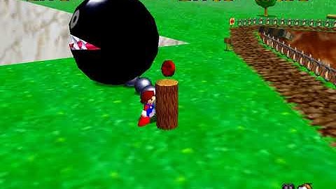 HOLP for 0x Scale the mountain - 0x