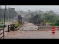 Most Incredible Flash Floods Caught on Camera Mp3 Song