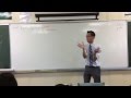 Solving Equations and Fractions