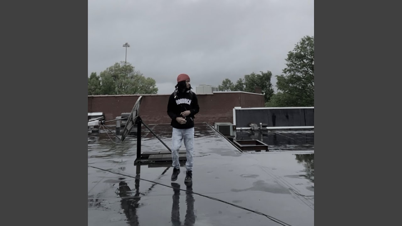 Watch Would U? on YouTube Watch Would U? on YouTube