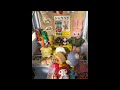 Jacket Bunny Funny Moments – Claw Machine LIVE!