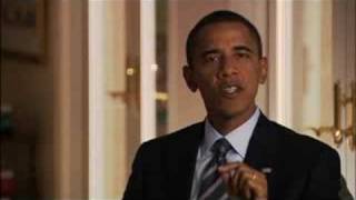 Famous "Same Path" Ad Wealth