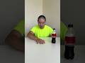 Sagawa1gou Funny VideoЁЯШВ SAGAWABest Best Tik Tok 2024 Shorts Sagawa1gou Funny VideoЁЯШВ SAGAWABest Best Tik Tok 2024 Shorts