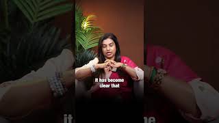 From PCOS To PMOS : A Holistic Understanding Of Women's Health | Dr.Gayathri