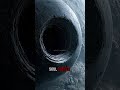 Soul catchers on the moon - JRE Conspiracy No.5 #conspiracy #shocking