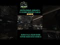 #warzonegameplay #dmzmw2 #multiplayer #warzone #warzoneclips #xbox #ashikaisland