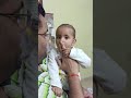 #funnybaby Funny Baby | Funny Videos | Cute little kid