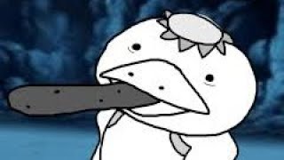 A livestream of @GoingNio beating EoC 1 but edited into a video