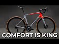 10 Best Endurance Road Bikes 2022: Speed is nothing without comfort