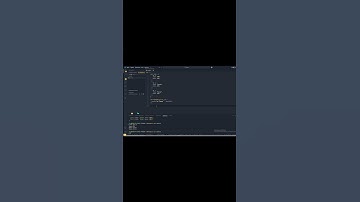Методы массивов в JavaScript за 60 секунд #javascript