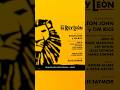 Disponible versión digital del Rey León 2015, una edición que suena tan bien como se ve 🦁.