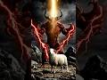 Gov Vs Devi  1 #history #love #godsays