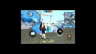#shortsfeed  #tondegamer #freefire #trending #tips #brrankpushgrandmasterlobbyhorts #garenafreefire
