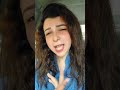المطرية عاملة عظمة من زمان اوى