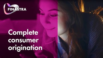 Fusion DecisionPro Solution Video