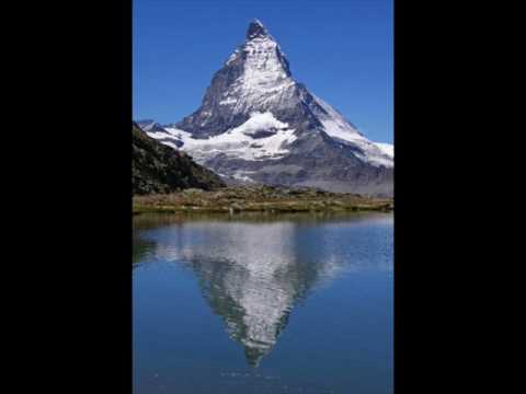 chueele aus geili sieche akkoorden