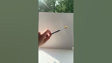 #transition !!#drawing #trend #trending #official #feed #youtube #youtubeshortd #shorts #video #yt