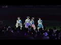 にんぎょひめのうた / ファントムシータ