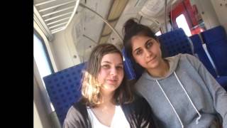 TrueFriend's